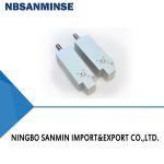 Special OEM Pneumatic Air Cylinders Design For Machine Parts