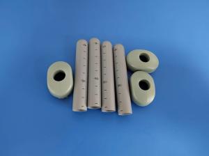 China 800g Ultrasound Transducer Head Cover Repair Parts Ultrasonic Sound Transducer wholesale