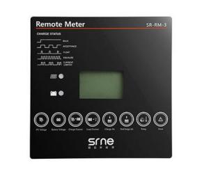 China SRNE Solar Power Accessories wholesale