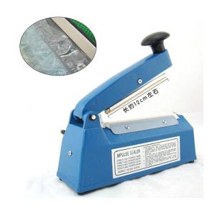 China Hand-Pressing Sealer wholesale