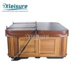 Professional Outdoor Covermate 2 Spa Cover Lift Jacuzzi Hot Tub Cover Lift
