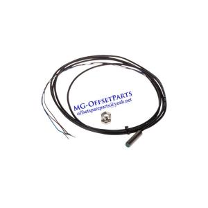 China 61.110.1325 IMPRESSION CYLINDER POSITIONING SENSOR wholesale