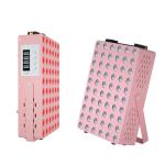 Knee Pain Relief Soothing Nerves Led Red Light Therapy Home Semi-Rehabilitation