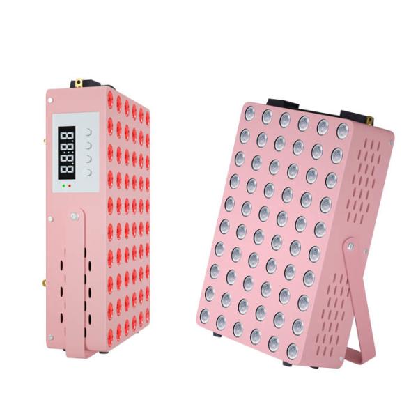 Knee Pain Relief Soothing Nerves Led Red Light Therapy Home Semi-Rehabilitation