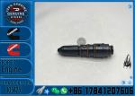 Construction Machinery Parts 3054218 3054220 3054219 3054216 3047991 4914537