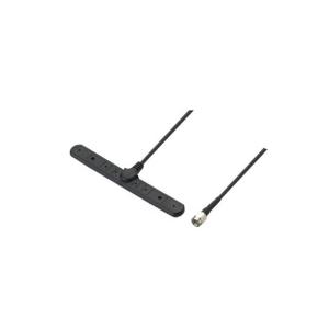 China External T-Bar 2G/3G/4G LTE Multi-Band Glass/Surface Mount Antenna wholesale