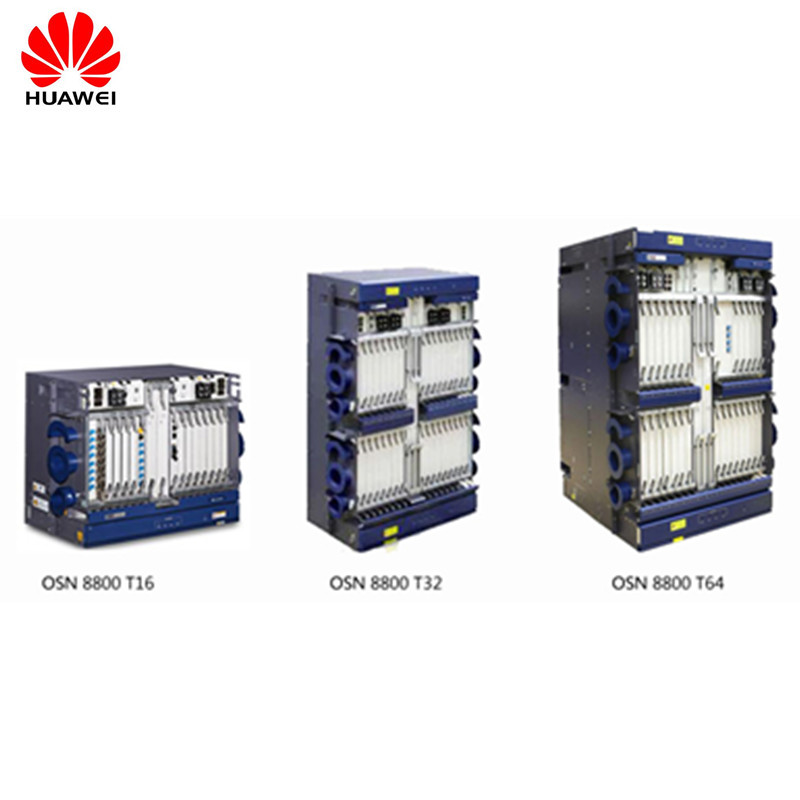 TNS2N504C09 TNS2N504 Huawei Telecom Equipment DWDM OSN 9800 U32 N504 Board TNS2N504C01