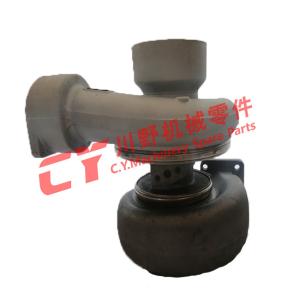 China 7N7748 7C7582 176-0389 8N1441 3306 Turbo K18 Shaft wholesale