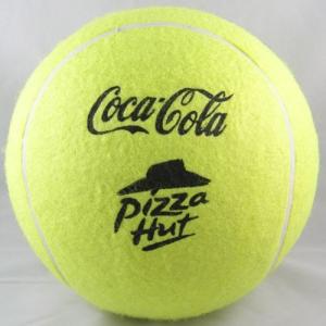 China inflatable giant outdoor play ball wholesale