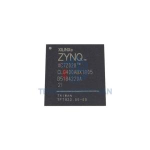 China MPC8378VRAGD wholesale