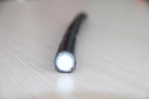 China Underground Aluminum Conductor Xlpe Insulated Cables PVC Sheath wholesale