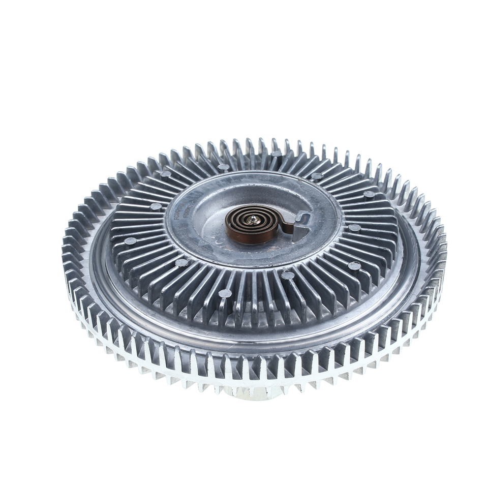 EB3G8C617CA Engine Cooling Fan Clutch Ford Transit MK7 Ranger 2.2 3.2 TDCi Parts