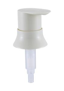 China 3.5cc 4.5cc Liquid Dispenser Pump Black Non Spill Plastic Shampoo Lotion Foaming Dispenser Pump wholesale