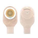 Nonwoven Hydrocolloid Antiallergic Colostomy Bag Stoma For Hospital Pharmacy