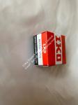Needle roller bearings NKI 15/16 ，NKI 20/16A ，NKI 22/20 ，NKI 25/20，NKI15/20