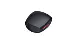 Intelligent Gaming TWS Earbuds Gaming Wireless Earphone Outstanding Sound