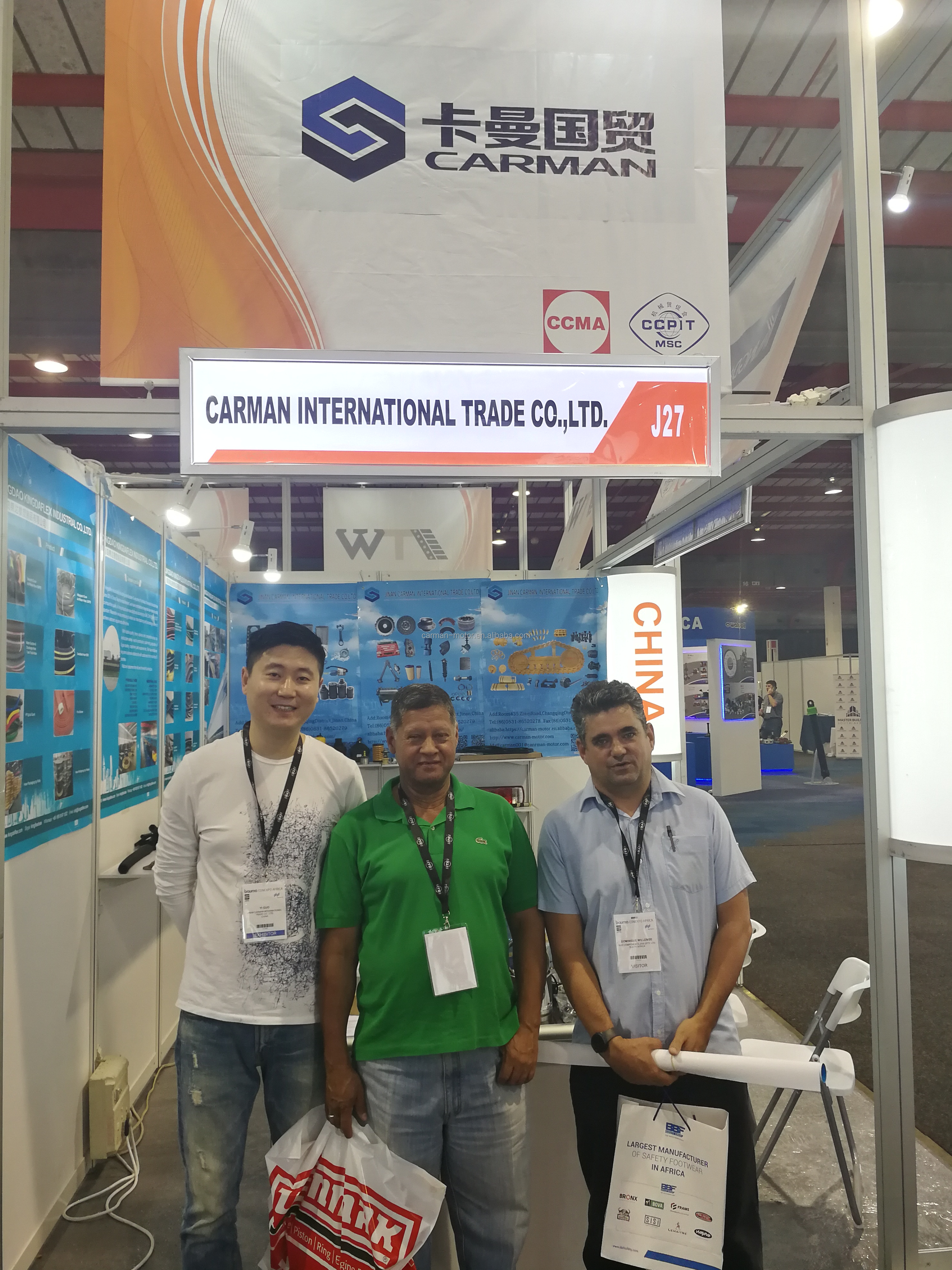 ISO9001 2008 Certified C02AL-1105800 A XC MG ZL50 SDEC C6121 Engine Cylinder Liner for Construction Machinery