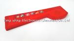 Customized Note shaped Button Sound Book Module for Children Learning