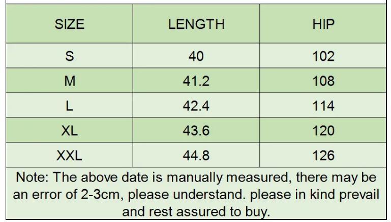 Wholesale Best Quality Half Jeans Short Biker Machine Wash Cold Plus Size Denim Shorts for Men