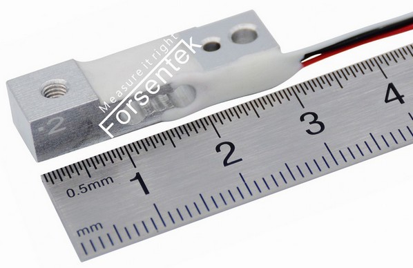 small load sensor 2kg