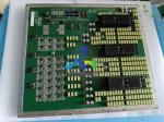 Samsung Medison BD-345C-PSA Ultrasound Board Connector Board