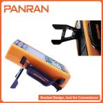 Electrical 7.4V 4400mAh Portable Temperature Calibrator