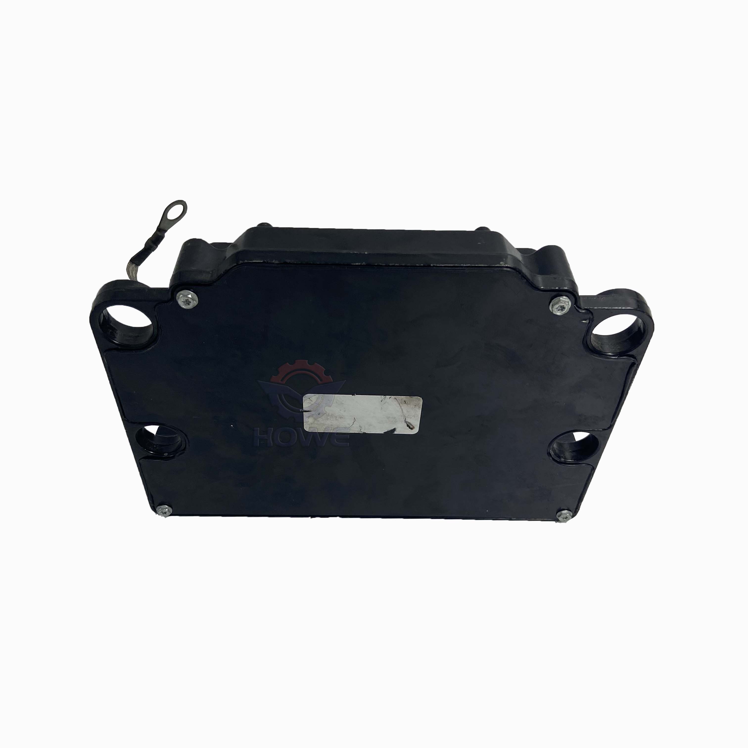 Top- 190-0416 Excavator Engine Controller for M316C M318C M322C Machinery Repair Shops