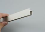 High Quality PVC Strip for Custom Seal
