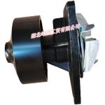 Original Dongfeng/Dcec Kinland/Kingrun Engine Parts Auto parts for Truck Water
