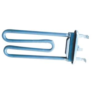 China WASHING MACHINE PARTS Commodity Packaging 50pcs/box DC47-00006X KAWAI Heating Element wholesale