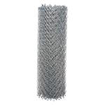 Manufacturers Direct Selling Professional Safty 6 Foot Chain Link Fencing Price