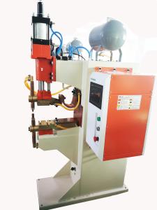 China Medium frequency spot welding machine, wholesale