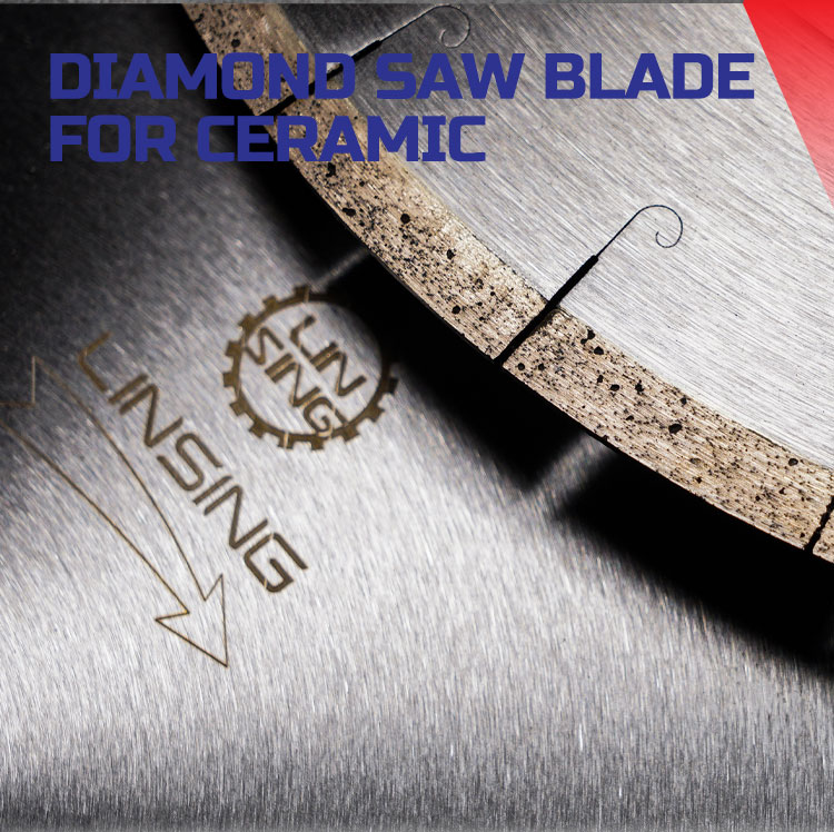 D300mm/350mm/400mm Diamond Cutting Disc Saw Blade For Agate Wet Within Diamond Blade