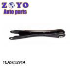 Replace/Repair Purpose Lower Control Arm for Volkswagen ID.3 1EA505291A