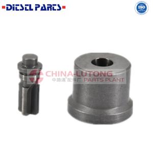 China Diesel Engine Delivery Valve 131110-5520 for Fuel pump wholesale