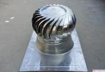 600mm Fresh Air Ventilator