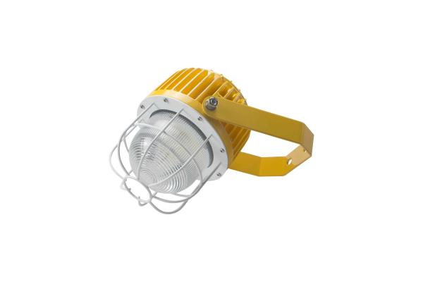 LED Explosion-Proof Lights Anti-Corrosion Waterproof Long-Lasting For Oil And
