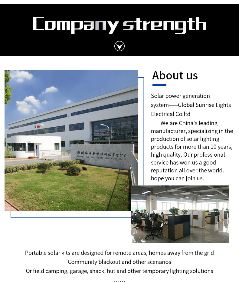 Durable Waterproof IP65 Outdoor Solar LED Landscape Pathway Light Decoration Light