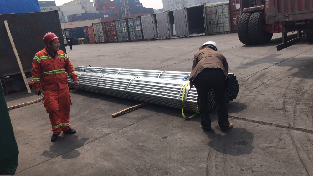 Food Grade Inox Stainless Steel Pipes And Tubes SS304 SS304L SS201