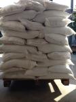 High Grade Inorganic Fluoride Salt MgSiF6