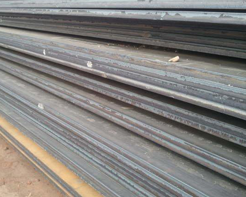  ASTM A240, JIS G4350 304N Stainless Steel 