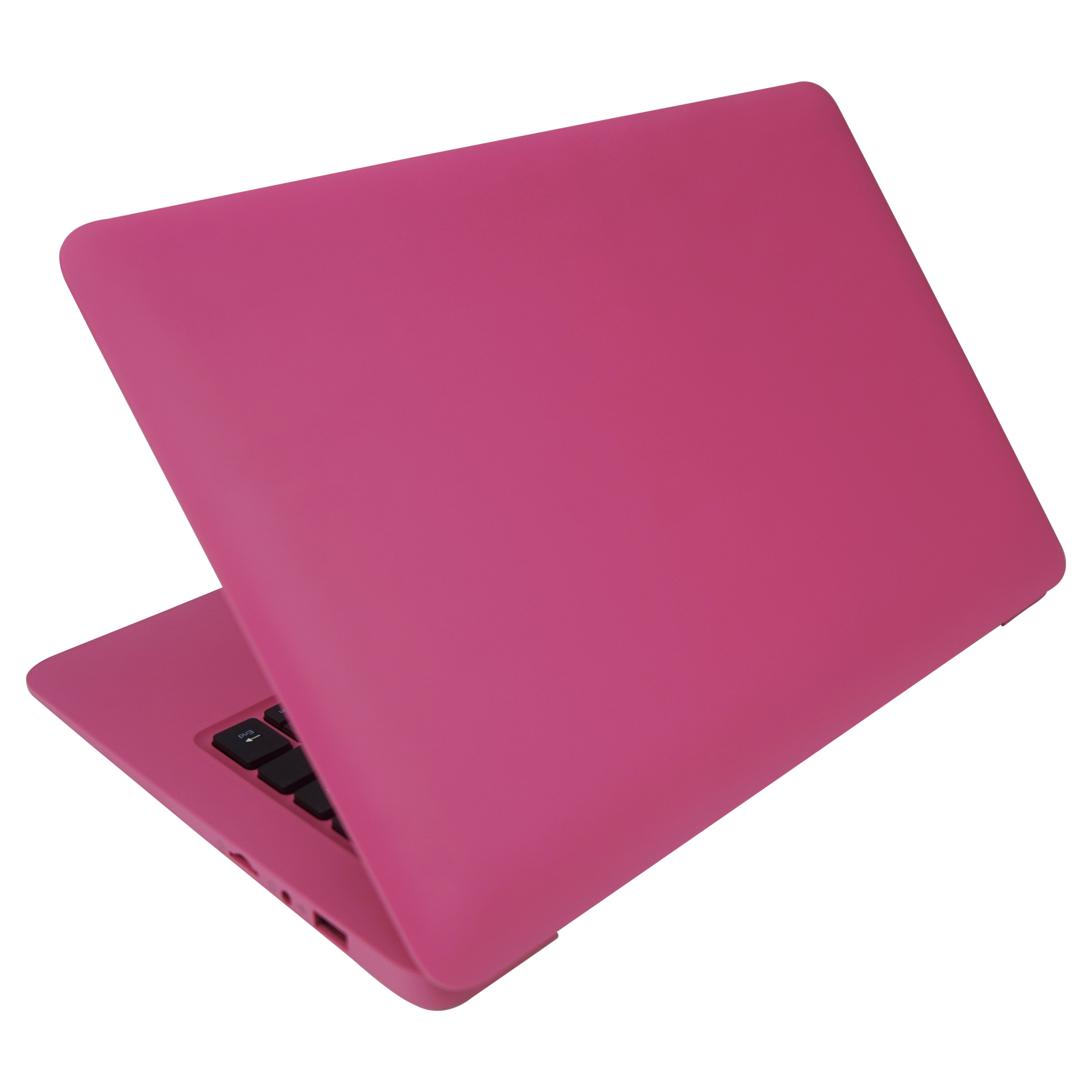 4GB RAM 128GB ROM Android Laptop Computer Quad Core 5000mAh Battery Kids Laptop