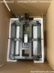Automatic Zero Anti Rust Platform Industrial Digital Weight Scale