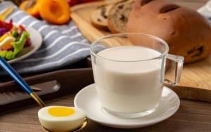 China Strong And Comfortable Milk Flavours For Swine 20kgs/ Bag Packing wholesale