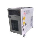 Waterproof Climatic Test Cabinet Antiwear Chamber Temperature Humidity OEM