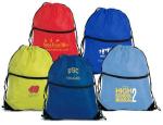 Skin Friendly Custom Heat Transfer Printing For Any Fabric Eco Friendly