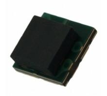 China ZEN164V130A24LS wholesale