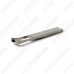 SMT spare parts Original New SIEMENS Tape guide 03054425