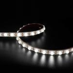 IP67 Waterproof Flex LED Wall Washer Lighting Customizable Lighting Effects