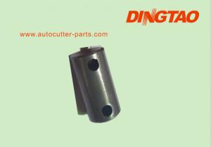 China Vector Spare Parts Suit IX6 Cutter M55 Q50 123918 704552 130004 704566 wholesale